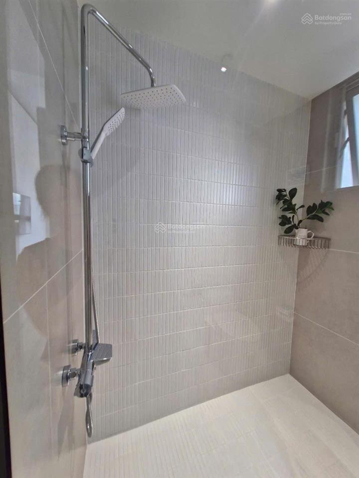 Hiếm! bán gấp căn hộ saigon south (100m2 3pn), nhà đẹp full nội thất, sổ hồng sẵn, giá tốt 6,5 tỷ