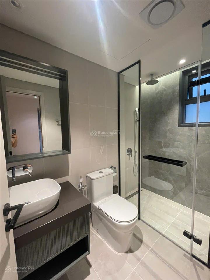 Hàng nóng! cần bán nhanh căn hộ 2pn saigon south 71m2 full nội thất, nhà đẹp view cực thoáng mát.