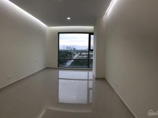Bán nhanh officetel golden king  chỉ 2,35 tỷ   0906 901 ***