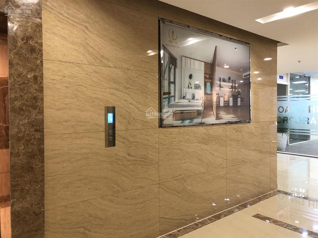 Bán nhanh officetel golden king  chỉ 2,35 tỷ   0906 901 ***