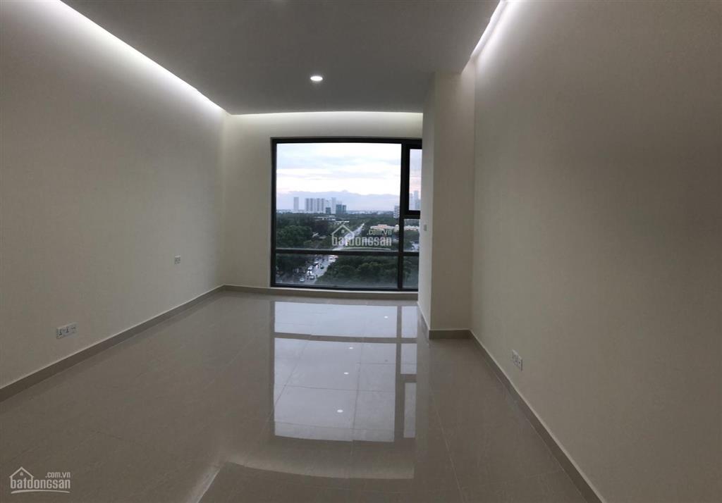 Cho thuê căn hộ  35m2 phú mỹ hưng, có rèm và máy lạnh  giá chỉ 12tr/tháng  0906 901 ***