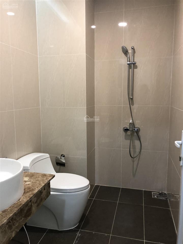 Cho thuê căn hộ  35m2 phú mỹ hưng, có rèm và máy lạnh  giá chỉ 12tr/tháng  0906 901 ***