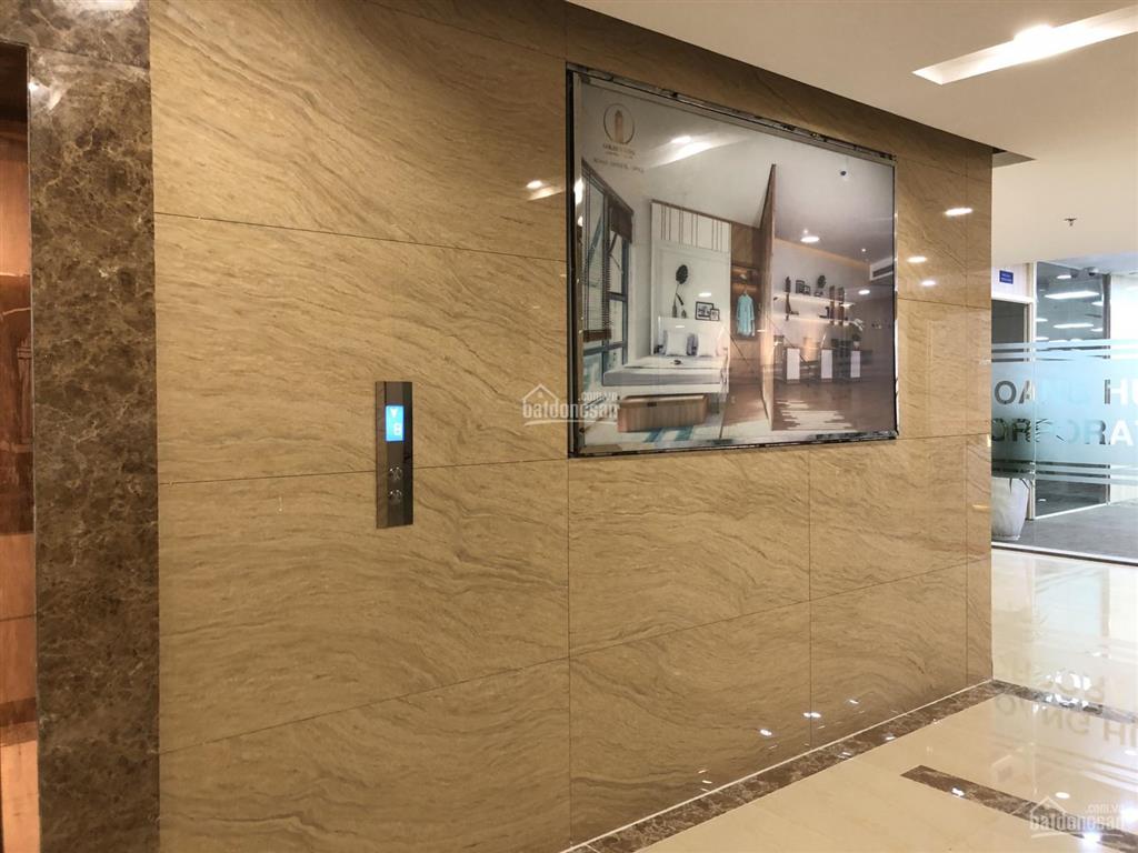 Cho thuê căn hộ  35m2 phú mỹ hưng, có rèm và máy lạnh  giá chỉ 12tr/tháng  0906 901 ***