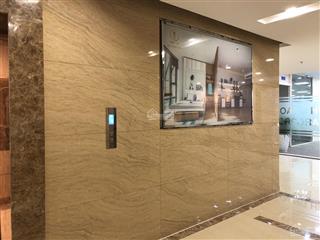 Cho thuê căn hộ  35m2 phú mỹ hưng, có rèm và máy lạnh  giá chỉ 12tr/tháng  0906 901 ***