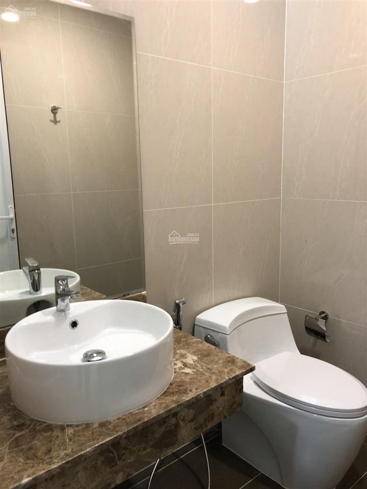 Cho thuê căn hộ  35m2 phú mỹ hưng, có rèm và máy lạnh  giá chỉ 12tr/tháng  0906 901 ***
