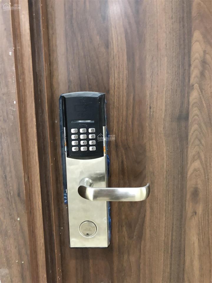 Cho thuê căn hộ  35m2 phú mỹ hưng, có rèm và máy lạnh  giá chỉ 12tr/tháng  0906 901 ***