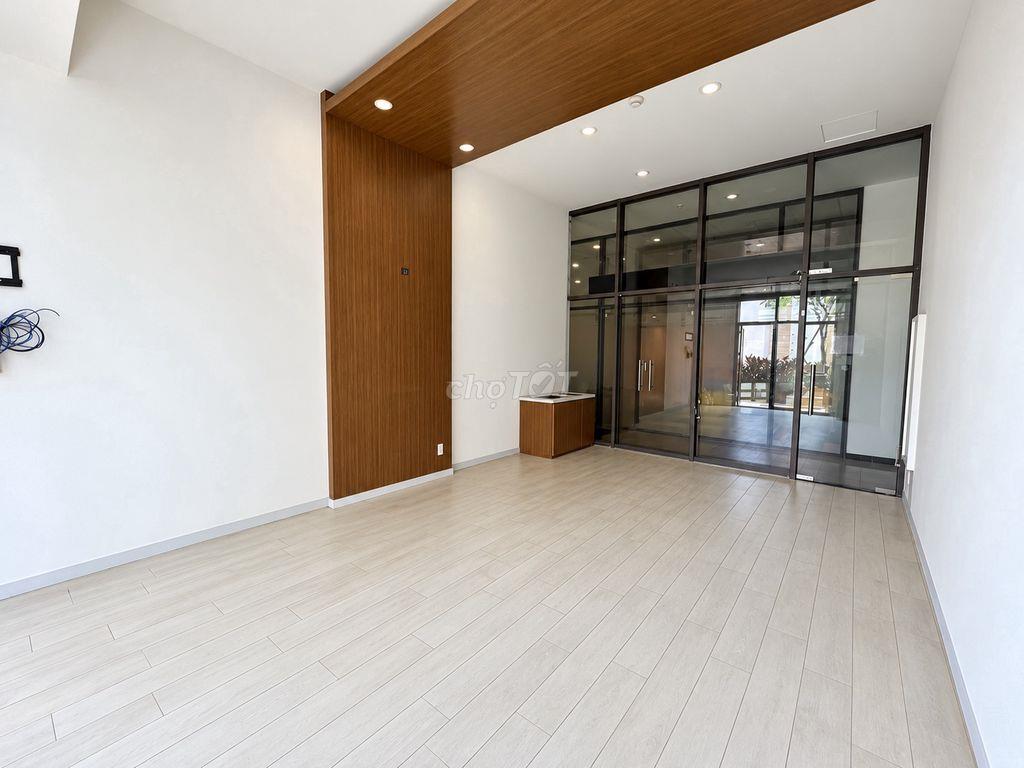 CHÍNH CHỦ CHO THUÊ SHOPHOUSE GARDEN GATE – PHÚ NHUẬN | 31M²