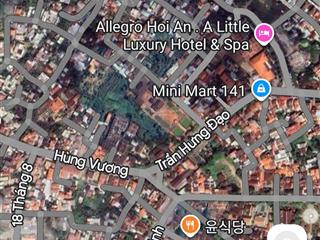 Có 1 0 2 nhà kiệt ô tô ngay trung tâm phố cổ giá chỉ hơn 3 tỷ đồng