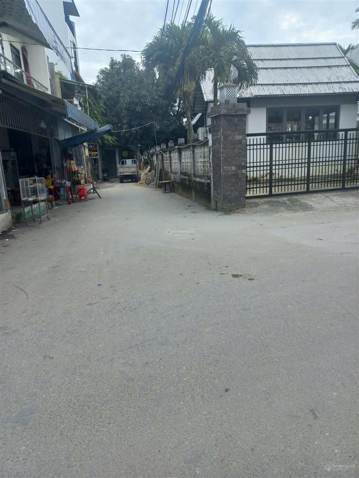 Nhà kiệt ô tô ngay trung tâm phố cổ hội an, đi bộ vài phút ra chùa cầu