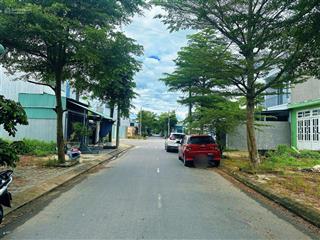 Đất nền cực đẹp khu đô thị 7b, gần sông, kề biển, tiềm năng cực lớn