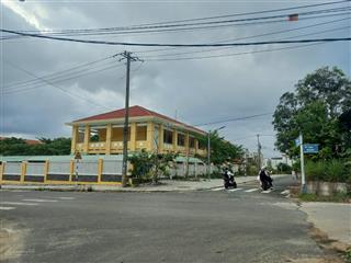 Siêu phẩm kề sông gần biển an bàng  mặt tiền đường chỉ hơn 4 đồng