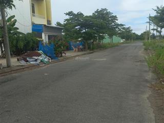 Chính chủ cần bán nhanh lô đất cực đẹp gần biển, gần sông, cạnh cocobay đà nẵng