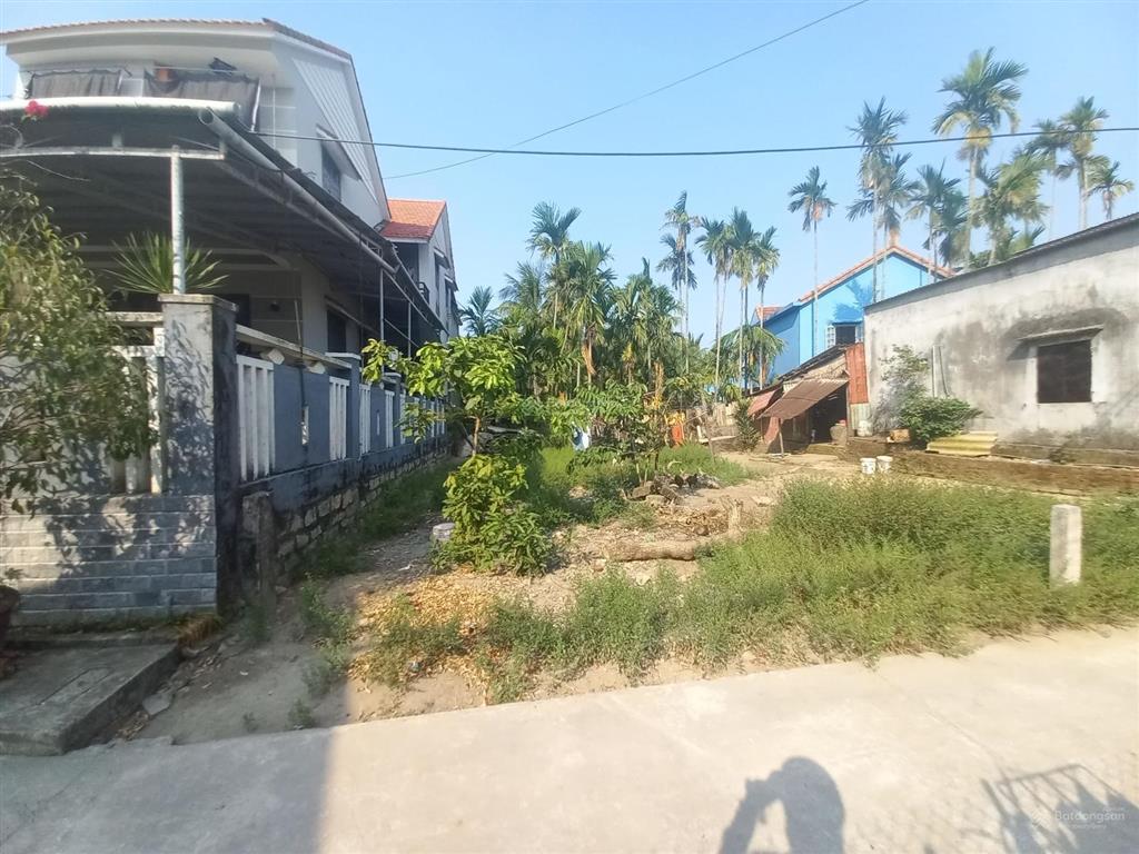 Hiếm có trong tầm giá, cách trần nhân tông vài bước chân 90m2 chỉ hơn 2 đồng