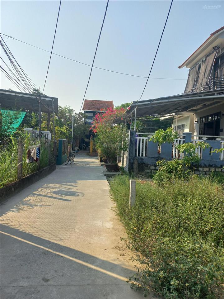 Hiếm có trong tầm giá, cách trần nhân tông vài bước chân 90m2 chỉ hơn 2 đồng