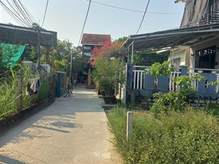 Hiếm có trong tầm giá, cách trần nhân tông vài bước chân 90m2 chỉ hơn 2 đồng