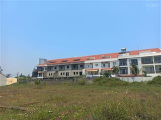 Kề biển an bàng và sông trà quế, xây villa, homestay cực đỉnh, đừng bỏ lỡ!