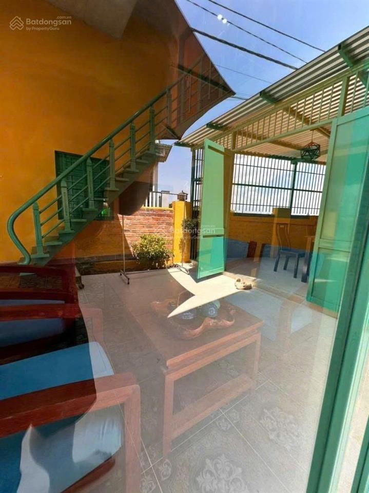 Nhà đẹp vibe hội an, chỉ 1.2km ra chùa cầu, quá đẹp để ở hoặc kinh doanh