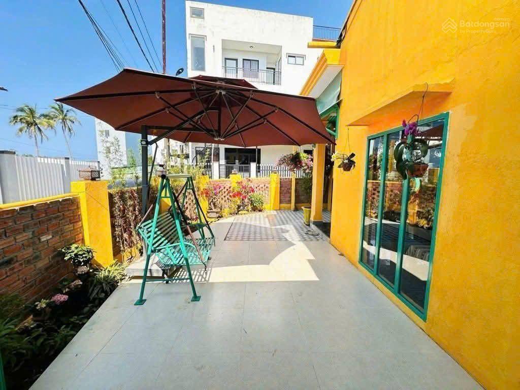 Chỉ 1km đến chùa cầu, nhà đẹp vào ở ngay, chỉ 3.x tỷ