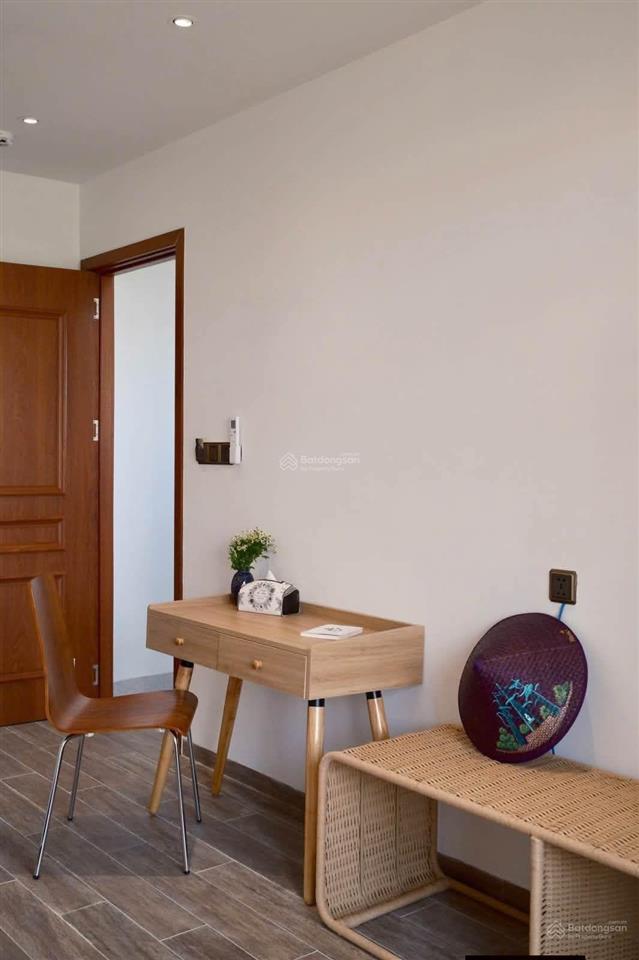 Dòng tiền 100 triệu/tháng villa 11 phòng cẩm thanh, giá cực hời