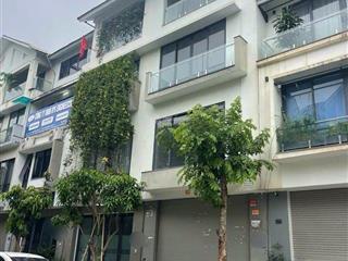 CẦN BÁN GẤP LIỀN KỀ KHU C LÊ TRỌNG TẤN. HÀ ĐÔNG.DT 80M GIÁ NHỈNH 18 TỶ