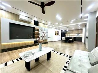 Cần bán cc ct6. 4pn. 160m2. full nội thất nhập khẩu đẹp. kđt văn khê. hà đông. giá siêu rẻ 53tr/m2