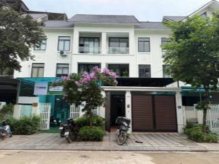 CHỦ NHÀ CẦN BÁN NHANH CĂN NHÀ GLEXIMCO GIÁ TỐT NHẤT THỊ TRƯỜNG.LH 0975623555