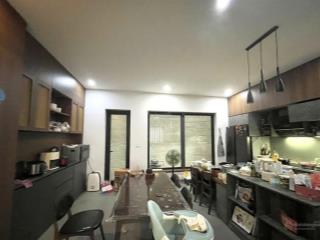 BÁN NHÀ VƯỜN LÊ TRỌNG TẤN. 2 THOÁNG. VIEW TRƯỜNG HỌC VÀ VƯỜN HOA.LH 0975623555 