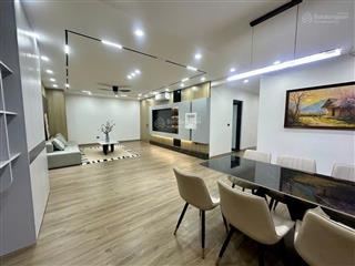 BÁN LIỀN KỀ A20 KĐT GELEXIMCO LÊ TRỌNG TẤN.DT 105M. 4 TẦNG. GIÁ 23,3 TỶ. LH 0975623555