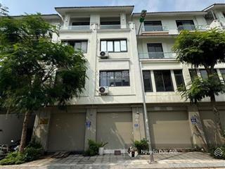 Cần bán gấp biệt thự liền kề giá 130tr. dt 155m. nhà 4 tầng. 20 tỷ.  0975 623 ***