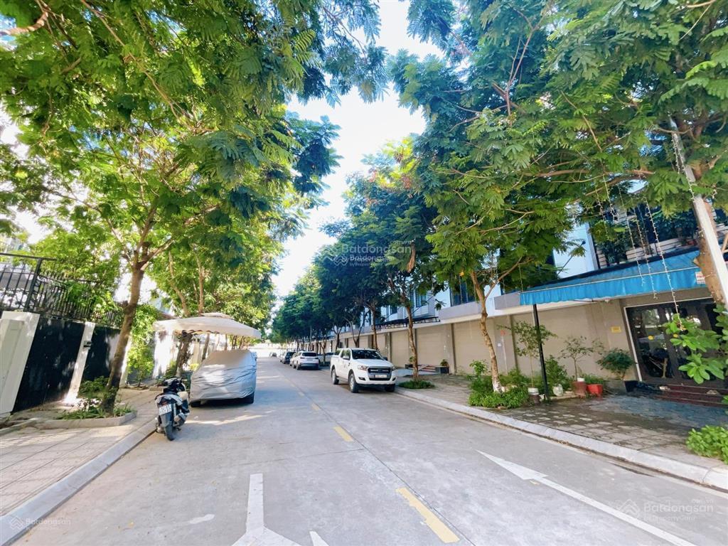 Tổng quỹ căn vị trí đẹp. giá tốt tại 4 khu a b c d dự án geleximco  lê trọng tấn, hà đông, hà nội