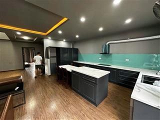 22 TỶ - 144M2 KHU D GELEXIMCO - DÒNG TIỀN 30TR/THÁNG - CHỦ GỬI BÁN GẤP ĐỂ CHUYỂN HƯỚNG ĐẦU TƯ! LH. 0975623555