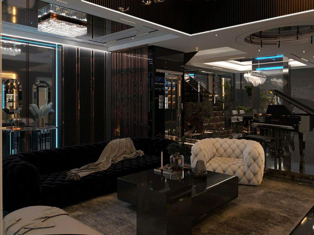 🥳CẦN BÁN BIỆT THỰ 240M2 HOÀN THIỆN HẾT 1️⃣3️⃣ TỶ CỰC VIP TẠI KHU C GELEXIMCO LÊ TRỌNG TẤN, GIÁ CẢ NHÀ VÀ ĐẤT CHỈ 4X TỶ(