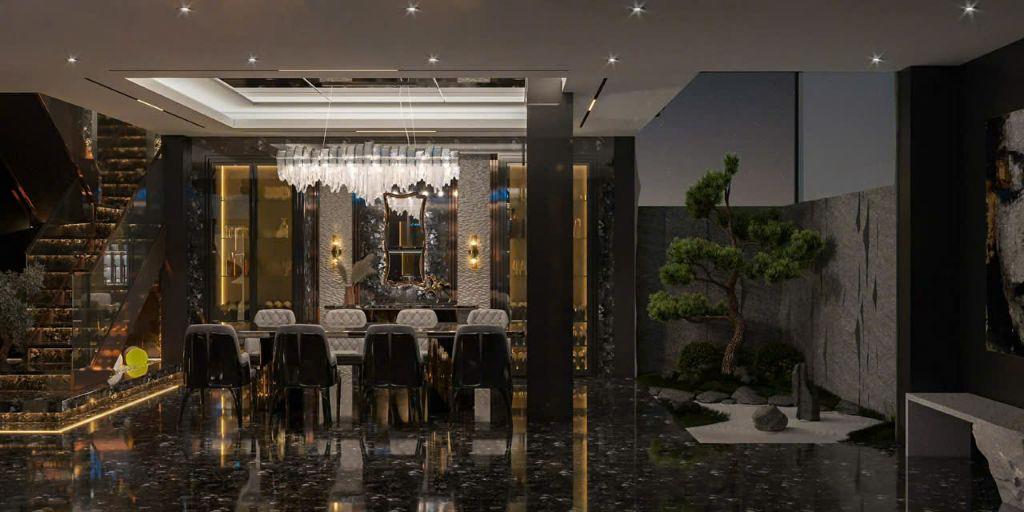 🥳CẦN BÁN BIỆT THỰ 240M2 HOÀN THIỆN HẾT 1️⃣3️⃣ TỶ CỰC VIP TẠI KHU C GELEXIMCO LÊ TRỌNG TẤN, GIÁ CẢ NHÀ VÀ ĐẤT CHỈ 4X TỶ(