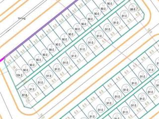 Sót lại duy nhất 1 lô trong 4,6 ha không lỗi gì