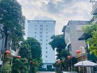 Chủ cần bán gấp lô đất siêu hiếm khu đô thị tân hồng  bắc từ sơn