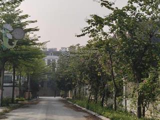 Chính chủ em bán lô đất lk11 ô 72 hanaka pari ocean park tp từ sơn