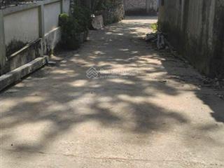 Ra hàng lô đất đẹp  núi đông  hoàn sơn