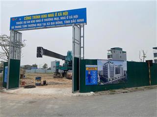 Chính chủ bán lô đất áp góc tân việt tiến