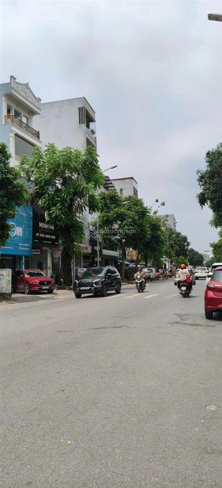 Chính chủ gửi bán lô đất vị trí siêu đẹp, trục xương cá phú điền từ sơn