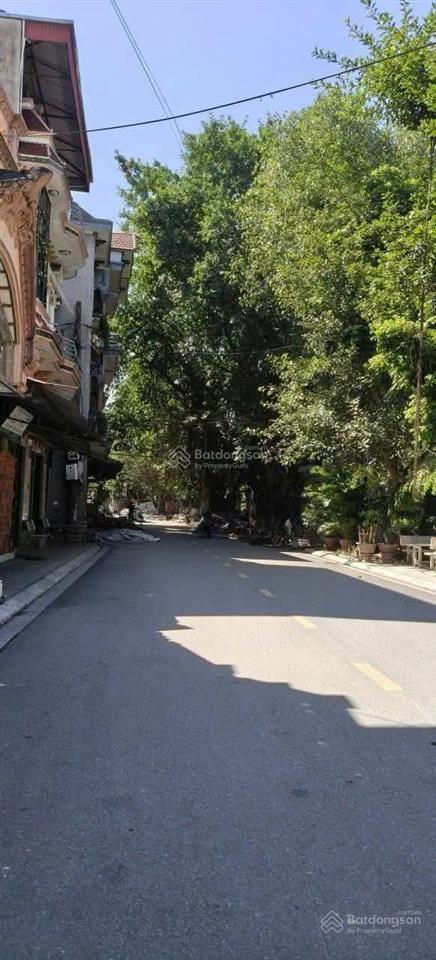 Lô này giá rẻ, ngõ thông tứ tung, mặt tiền rộng tại đồng kỵ