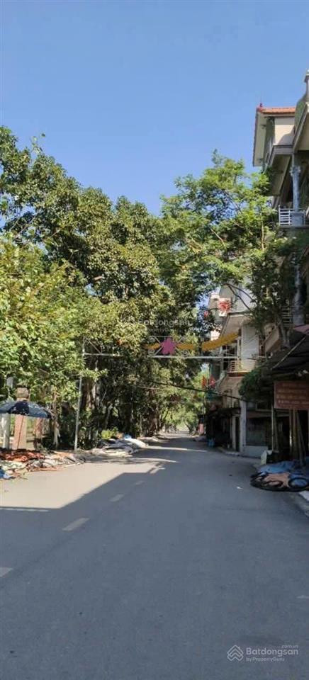 Lô này giá rẻ, ngõ thông tứ tung, mặt tiền rộng tại đồng kỵ