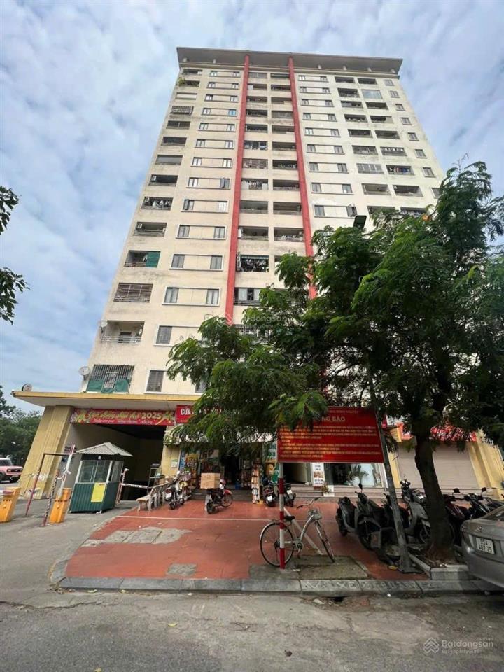 Em cần bán trục chính khu đô thị bắc ts, tp từ sơn
