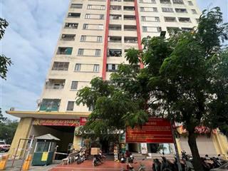 Em cần bán trục chính khu đô thị bắc ts, tp từ sơn