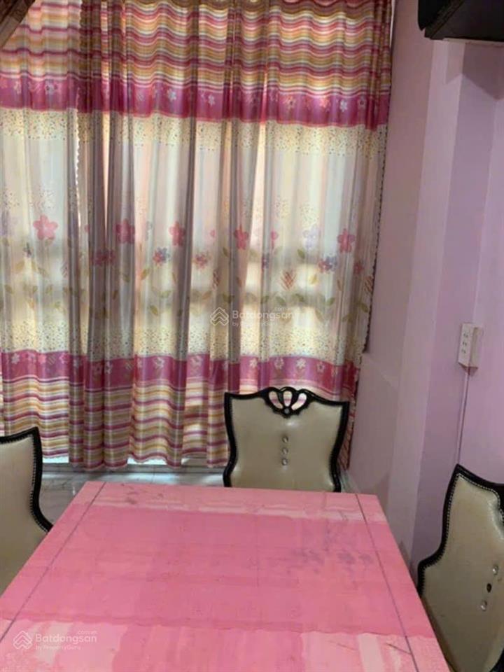 Bán nhà mặt tiền tân phước 1 đời chủ. nhà đẹp ngang 3.6m kết cấu 4 tầng, chỉ 11.9 tỷ