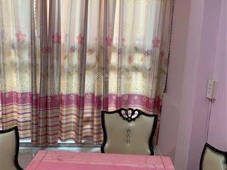 Bán nhà mặt tiền tân phước 1 đời chủ .nhà đẹp ngan 3.6m kết cấu 4 tầng chỉ 12.9 tỷ