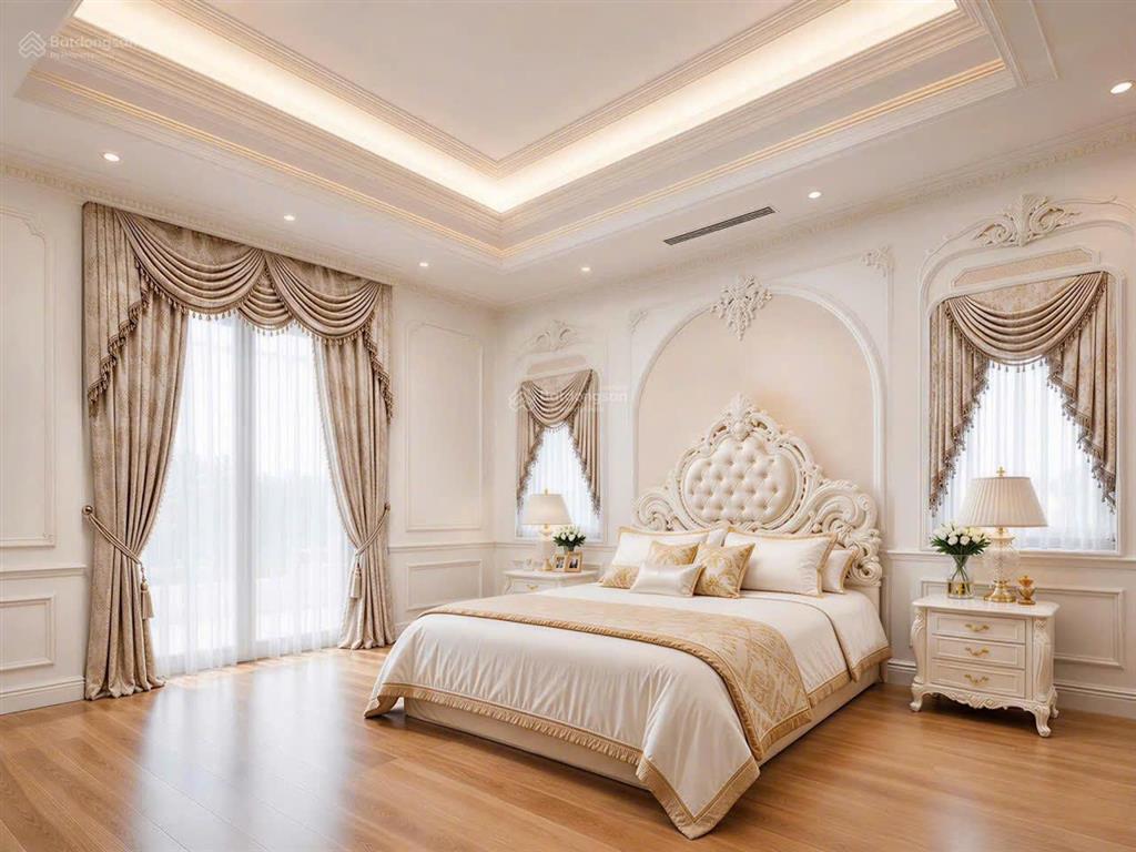 Siêu nhà đẹp. căn góc 2 mặt tiền, nhà mới 6 tầng, dt 8 x 19m. mua ở liền, chỉ 45 tỷ q.11