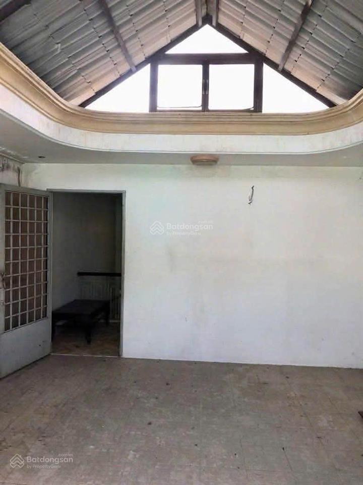 Siêu vị trí giá rẻ mặt tiền đỗ ngọc thạnh  nguyễn trãi dt 4.4 x 10m kc 5 tầng chỉ 15 tỷ