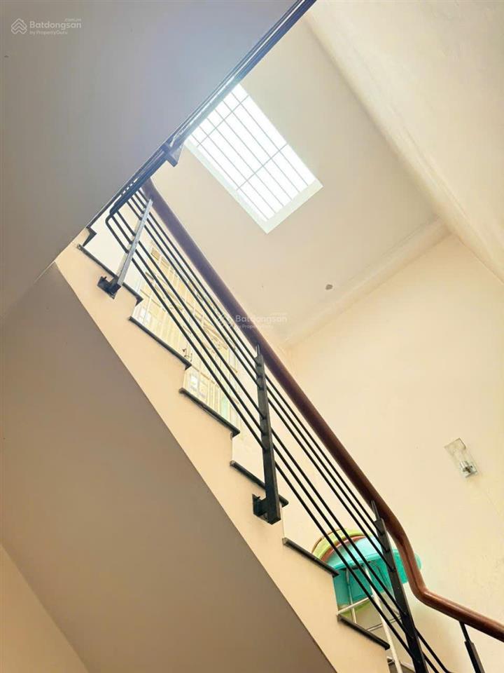 Siêu vị trí giá rẻ mặt tiền đỗ ngọc thạnh  nguyễn trãi dt 4.4 x 10m kc 5 tầng chỉ 15 tỷ