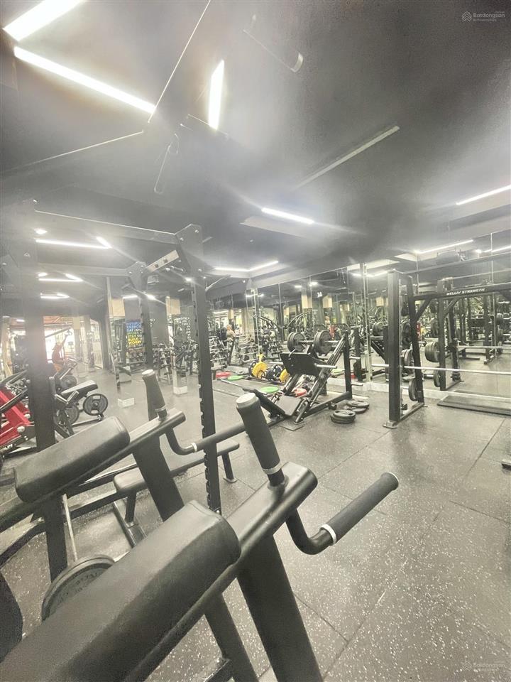 Duy nhất 1 căn mặt tiền ngan 6.7m khu bv chợ rẩy kết cấu 1 hầm 3 lầu p.12.quận 5 chỉ 36 tỷ.