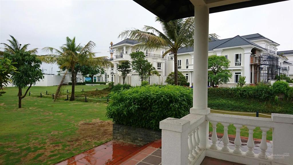 Gấp! chủ tịch tại hcm sang nhượng căn biệt thự đơn lập 2500m2 khu đỉnh nhất quận 2 hcm